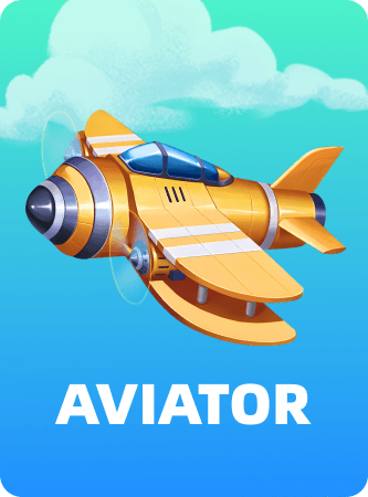 Aviator